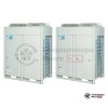  Конденсаторный блок Daikin LREQ30BY1 в Минске