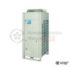  Конденсаторный блок Daikin LREQ6BY1 в Минске