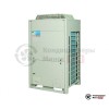  Конденсаторный блок Daikin LREQ10BY1 в Минске