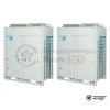  Конденсаторный блок Daikin LREQ40BY1 в Минске