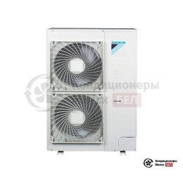Компрессорно-конденсаторный блок Daikin ERQ100AV