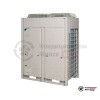 Компрессорно-конденсаторный блок Daikin LRYEQ16AY1 в Минске