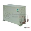  Бустерный блок Daikin LCBKQ3AV1 в Минске