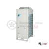  Компрессорно-конденсаторный блок Daikin ERQ125AW в Минске