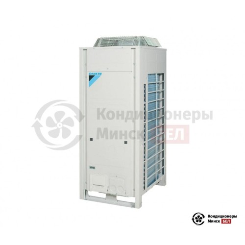  Компрессорно-конденсаторный блок Daikin ERQ125AW в Минске
