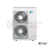  Компрессорно-конденсаторный блок Daikin ERQ125AV в Минске