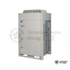  Компрессорно-конденсаторный блок Daikin ERQ200AW в Минске
