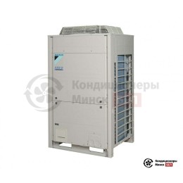 Компрессорно-конденсаторный блок Daikin ERQ200AW
