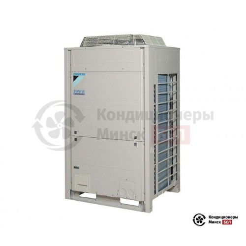  Компрессорно-конденсаторный блок Daikin ERQ200AW в Минске