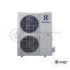  Компрессорно-конденсаторный блок Electrolux ECC-14 в Минске