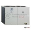  Компрессорно-конденсаторный блок Electrolux ECC-22 в Минске