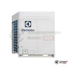  Компрессорно-конденсаторный блок Electrolux ECC-45 в Минске