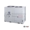  Компрессорно-конденсаторный блок Electrolux ECC-70 в Минске