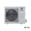  Компрессорно-конденсаторный блок Electrolux ECC-03 в Минске