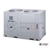  Компрессорно-конденсаторный блок Electrolux ECC-53 в Минске