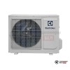  Компрессорно-конденсаторный блок Electrolux ECC-05 в Минске