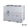  Компрессорно-конденсаторный блок Electrolux ECC-105 в Минске