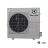  Компрессорно-конденсаторный блок Electrolux ECC-10 в Минске