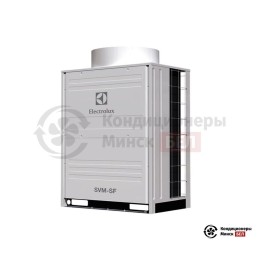 Компрессорно-конденсаторный блок Electrolux ESVMO-SF-280-7GiG
