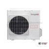  Компрессорно-конденсаторный блок Energolux SCCU12C1B в Минске