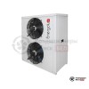  Компрессорно-конденсаторный блок Energolux SCCU26E1R в Минске