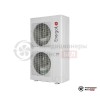  Компрессорно-конденсаторный блок Energolux SCCU150C2BF в Минске