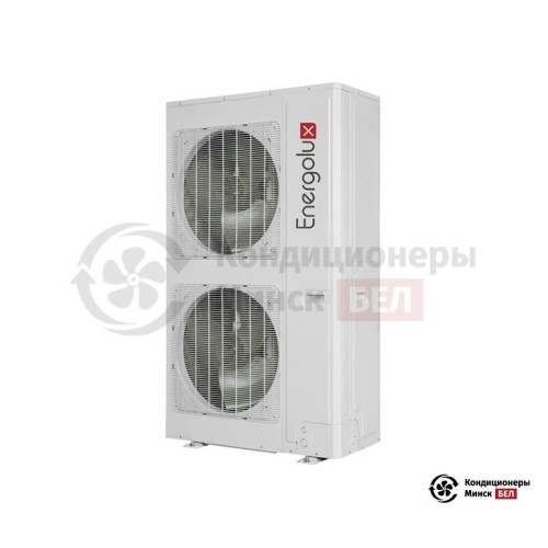  Компрессорно-конденсаторный блок Energolux SCCU150C2BF в Минске