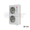  Компрессорно-конденсаторный блок Energolux SCCU75C2BF в Минске