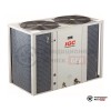  Компрессорно-конденсаторный блок IGC ICCU-35CNB в Минске