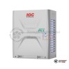  Компрессорно-конденсаторный блок IGC IMS-EX400NB(6) в Минске