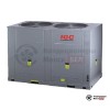  Компрессорно-конденсаторный блок IGC ICCU-105CNB в Минске