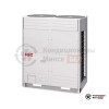  Компрессорно-конденсаторный блок IGC ICCU-45CNB в Минске
