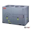  Компрессорно-конденсаторный блок IGC ICCU-53CNB в Минске