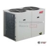  Компрессорно-конденсаторный блок IGC ICCU-22CNB в Минске