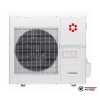  Компрессорно-конденсаторный блок Kentatsu KHHA105CFAN3 в Минске