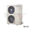  Компрессорно-конденсаторный блок Kentatsu KHHA120CFAN3 в Минске