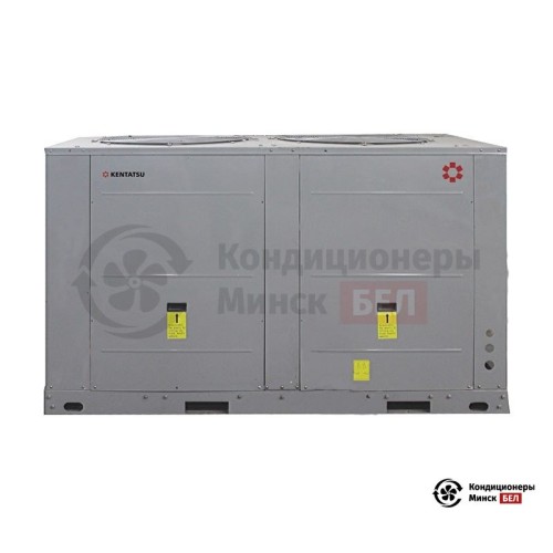  Компрессорно-конденсаторный блок Kentatsu KHHA220CFAN3 в Минске