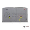  Компрессорно-конденсаторный блок Kentatsu KHHA1050CFAN3 в Минске