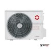  Компрессорно-конденсаторный блок Kentatsu KHHB35CFAN1 в Минске
