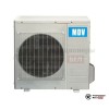  Компрессорно-конденсаторный блок MDV MDCCU-10CN1 в Минске