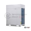  Компрессорно-конденсаторный блок MDV MDVC-615WV2GN1 в Минске