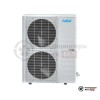  Компрессорно-конденсаторный блок MDV MDCCU-16CN1 в Минске