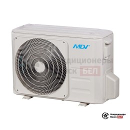 Компрессорно-конденсаторный блок MDV MDOAG-09HFN8