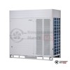  Компрессорно-конденсаторный блок MDV MDVC-730WV2GN1 в Минске