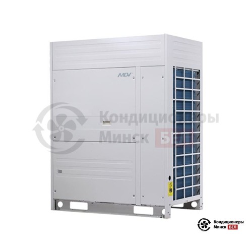  Компрессорно-конденсаторный блок MDV MDVC-560WV2GN1 в Минске