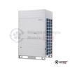  Компрессорно-конденсаторный блок MDV MDVC-335WV2GN1 в Минске