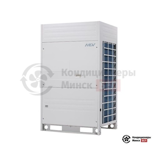  Компрессорно-конденсаторный блок MDV MDVC-335WV2GN1 в Минске