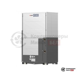 Компрессорно-конденсаторный блок Mitsubishi Electric PQHY-P450YLM-A