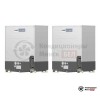  Компрессорно-конденсаторный блок Mitsubishi Electric PQRY-P600YSLM-A в Минске