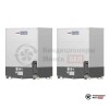  Компрессорно-конденсаторный блок Mitsubishi Electric PQRY-P400YSLM-A в Минске